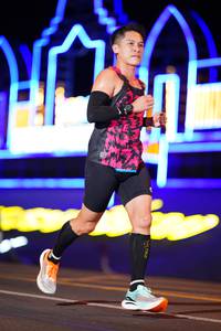 BIB: 
                            <button type="button" onclick="openModal(22830802)" class="btn btn-primary btn-sm float-right btn-popup" data-toggle="modal" data-target=".modal-high-quality">
                        <i class="fas fa-shopping-cart"></i> Add to Cart
                    </button>
                                            <button type="button" onclick="isThisMe(22830802, true)" class="btn btn-success btn-sm float-right btn-popup btn-isme hidden" data-toggle="tooltip" data-placement="bottom" title="นี่คือรูปของคุณใช่ไหม คลิกที่นี่เพื่อเอาเข้าอัลบั้ม">
                        <i class="fas fa-plus"></i> Add to album
                    </button>
                    <button type="button" onclick="isThisMe(22830802, false)" class="btn btn-warning btn-sm float-right btn-popup btn-isnotme hidden">
                        <i class="fas fa-ban"></i> Remove from album
                    </button>